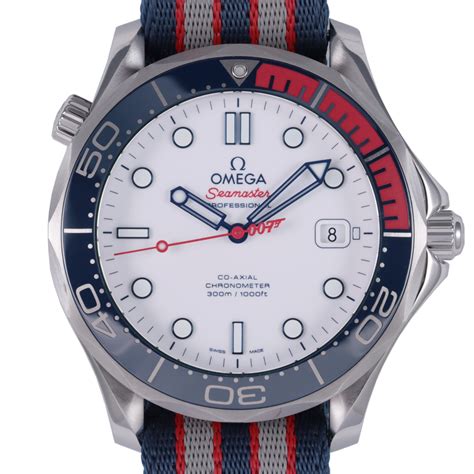 second-hand omega watches sydney|omega seamaster for sale australia.